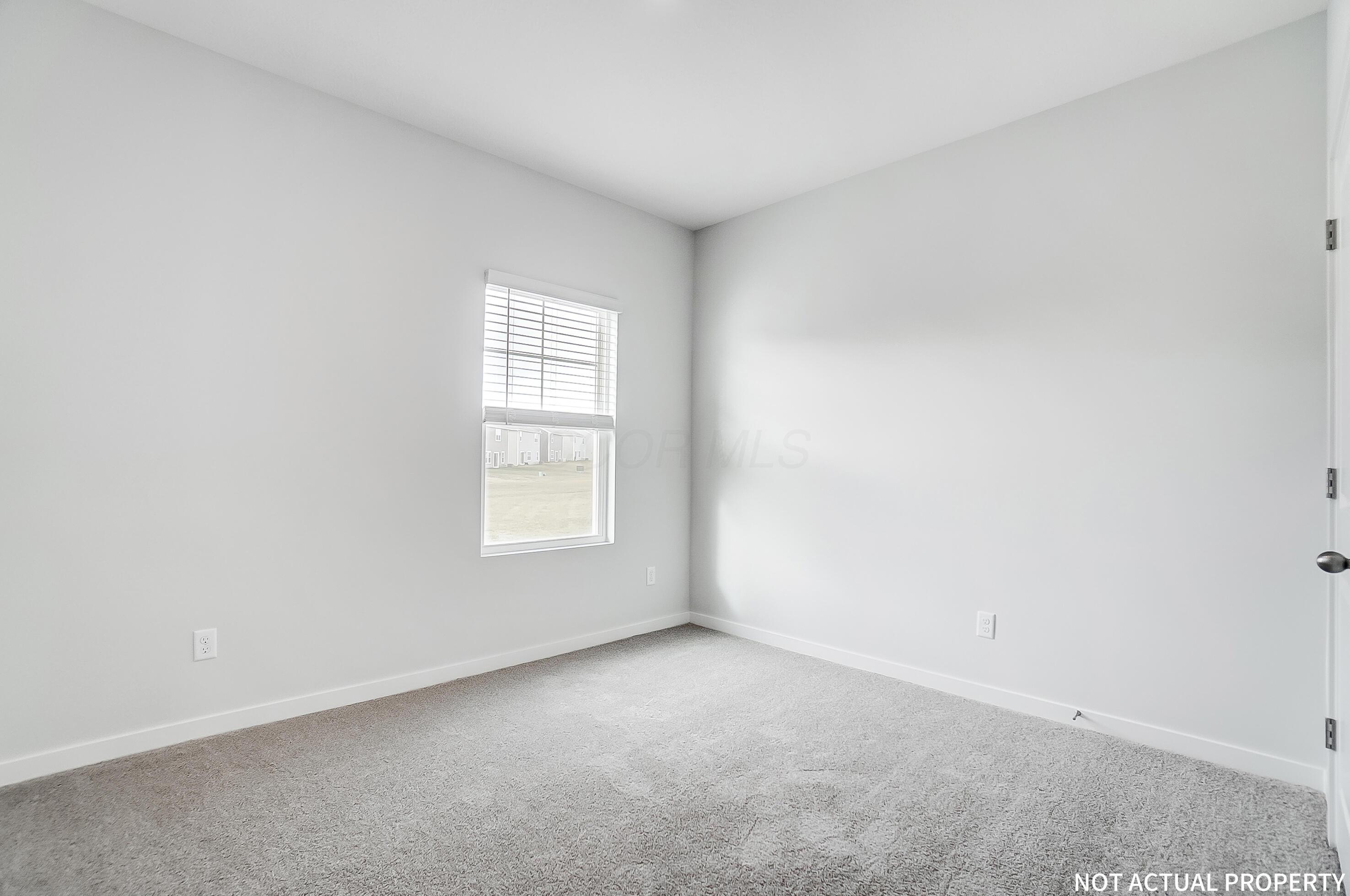 430 Garnet Rnch Drive Delaware, OH 43015 - Photo 18 of 43 16 Undecorated Spare 1 Downstairs
