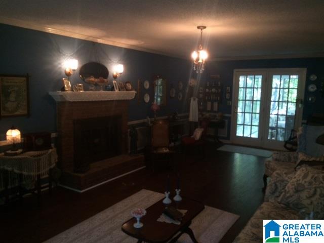 159 Teal Circle Pelham, AL 35124 - Photo 6 of 29