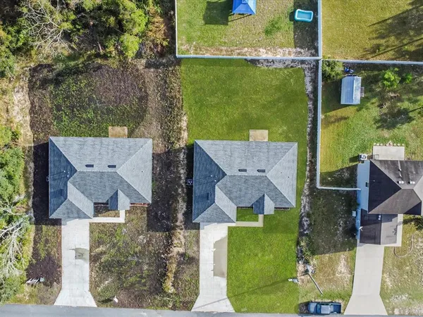 $1,925 | 16619 Southwest 31st Circle, Ocala, FL 34473