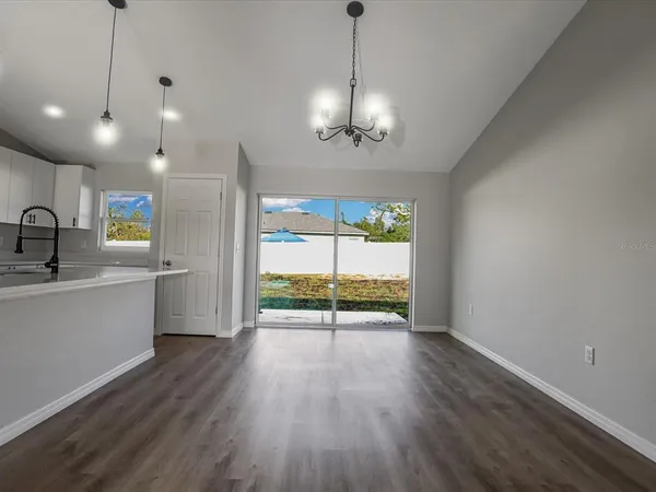 $1,925 | 16619 Southwest 31st Circle, Ocala, FL 34473