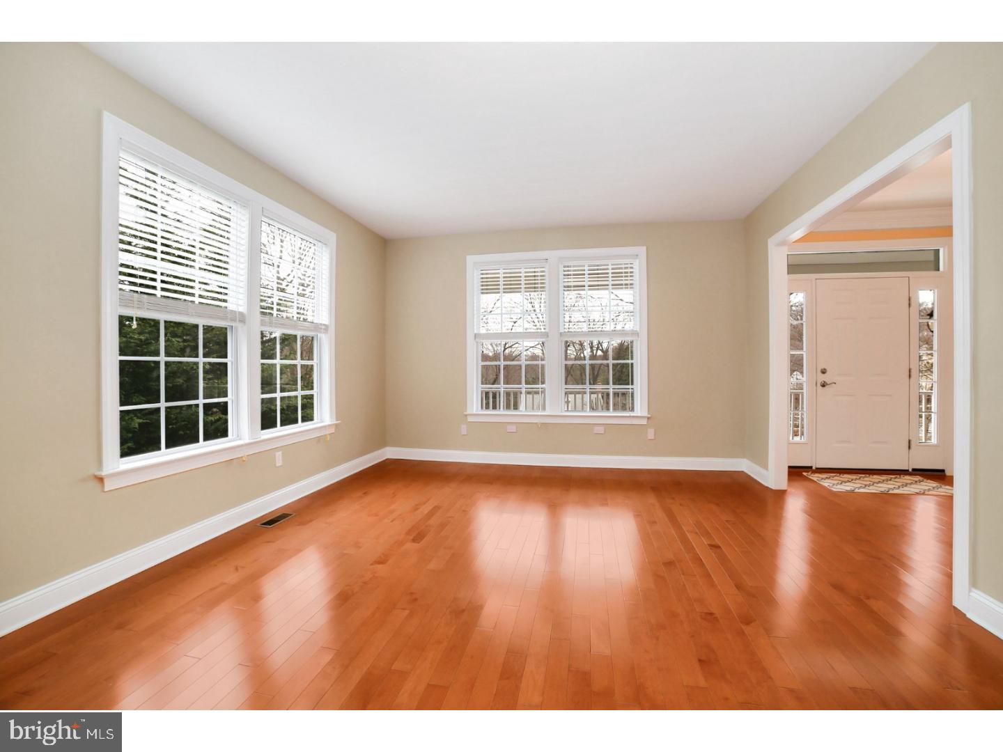 610 Dannaker Lane Wayne, PA 19087 - Photo 2 of 25