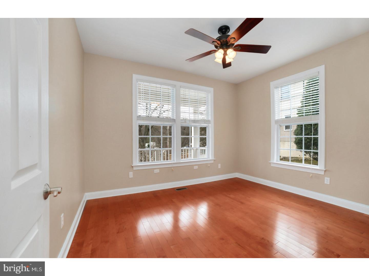 610 Dannaker Lane Wayne, PA 19087 - Photo 11 of 25