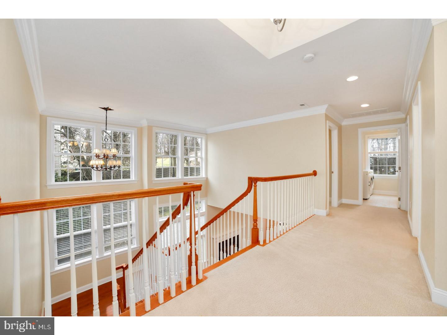 610 Dannaker Lane Wayne, PA 19087 - Photo 12 of 25