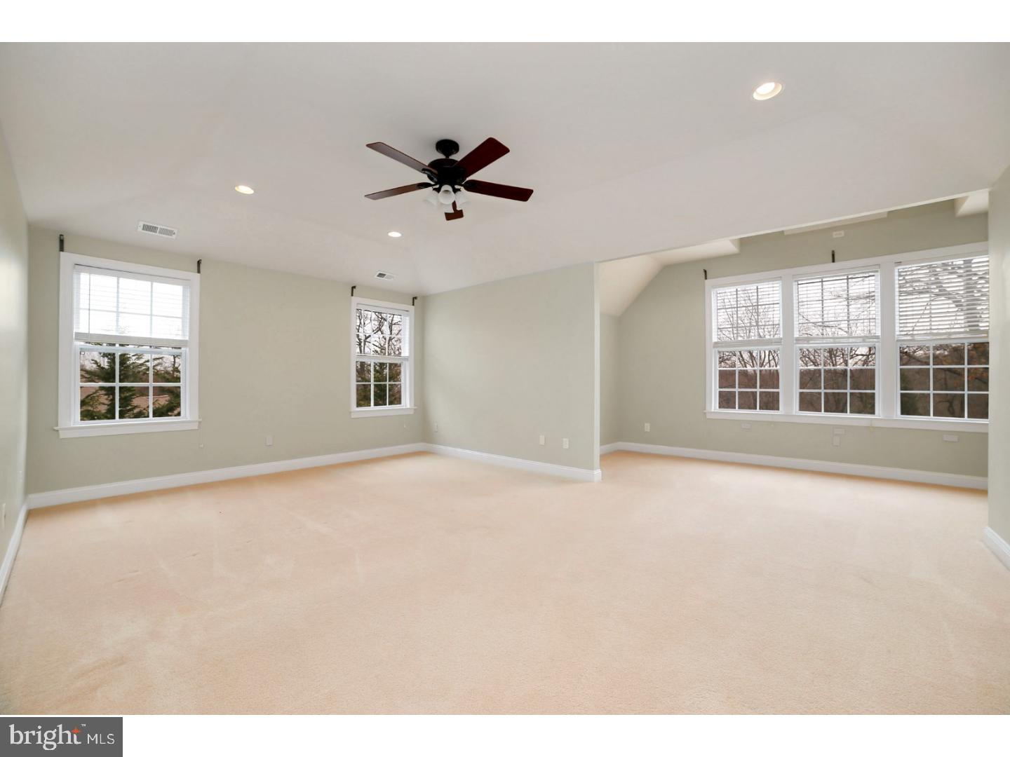 610 Dannaker Lane Wayne, PA 19087 - Photo 13 of 25
