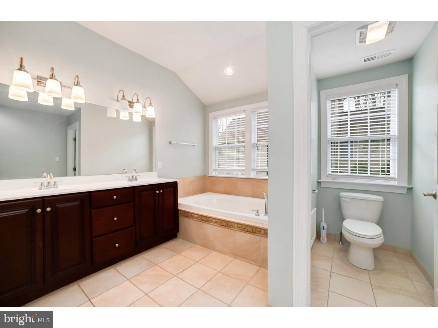 610 Dannaker Lane Wayne, PA 19087 - Photo 14 of 25