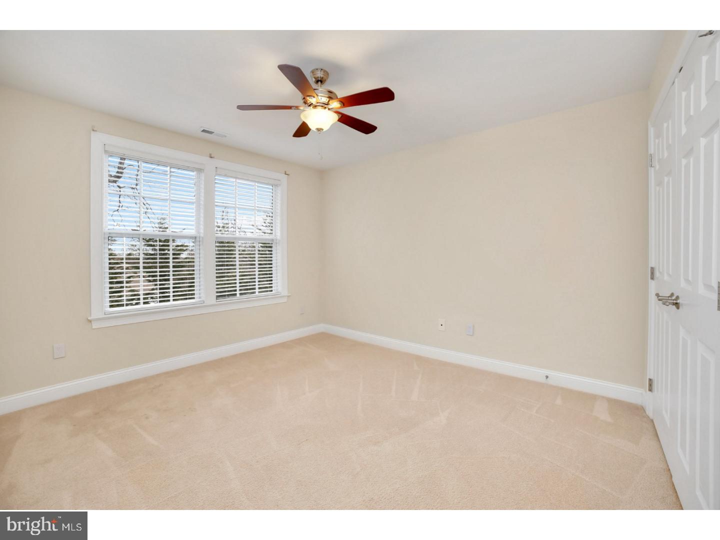 610 Dannaker Lane Wayne, PA 19087 - Photo 15 of 25