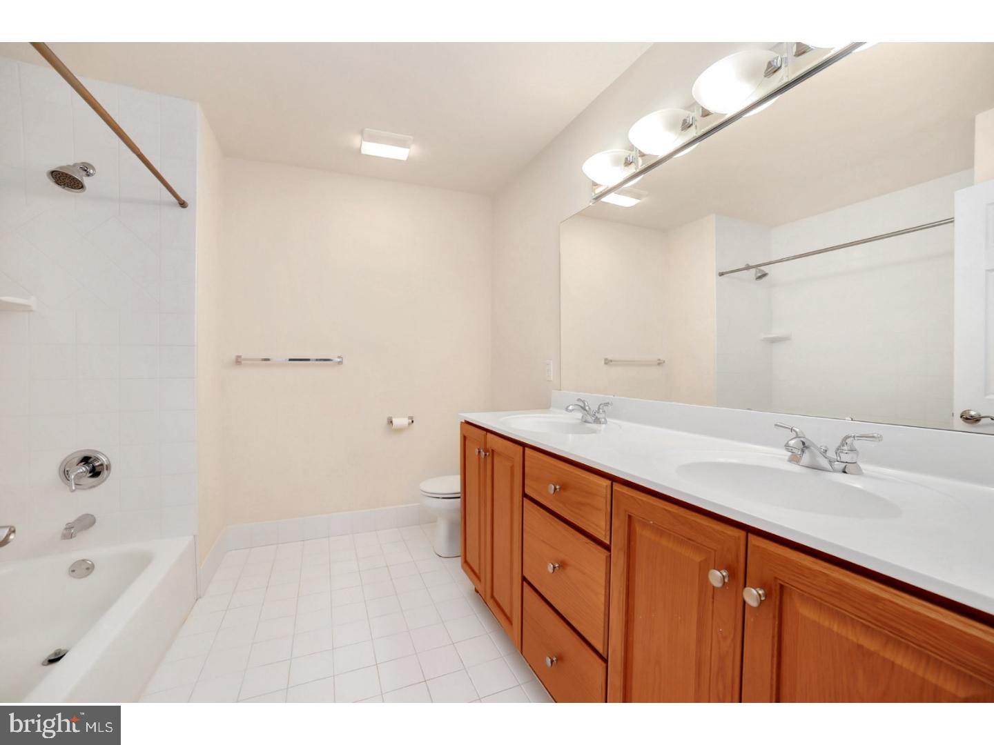 610 Dannaker Lane Wayne, PA 19087 - Photo 16 of 25