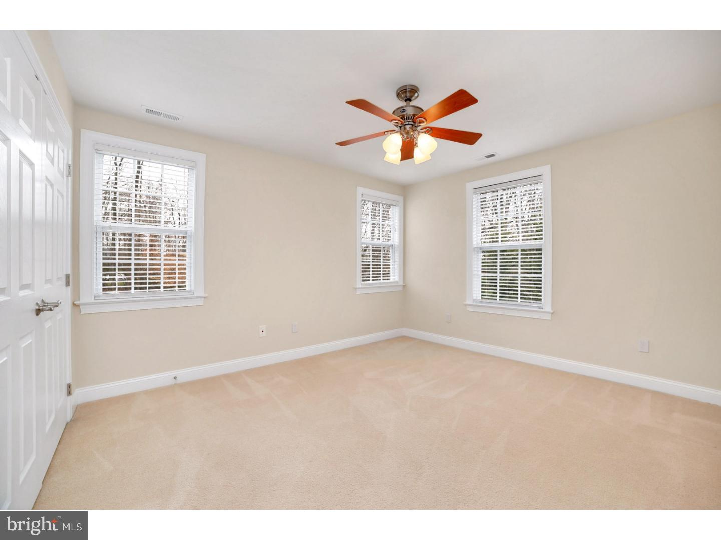 610 Dannaker Lane Wayne, PA 19087 - Photo 17 of 25