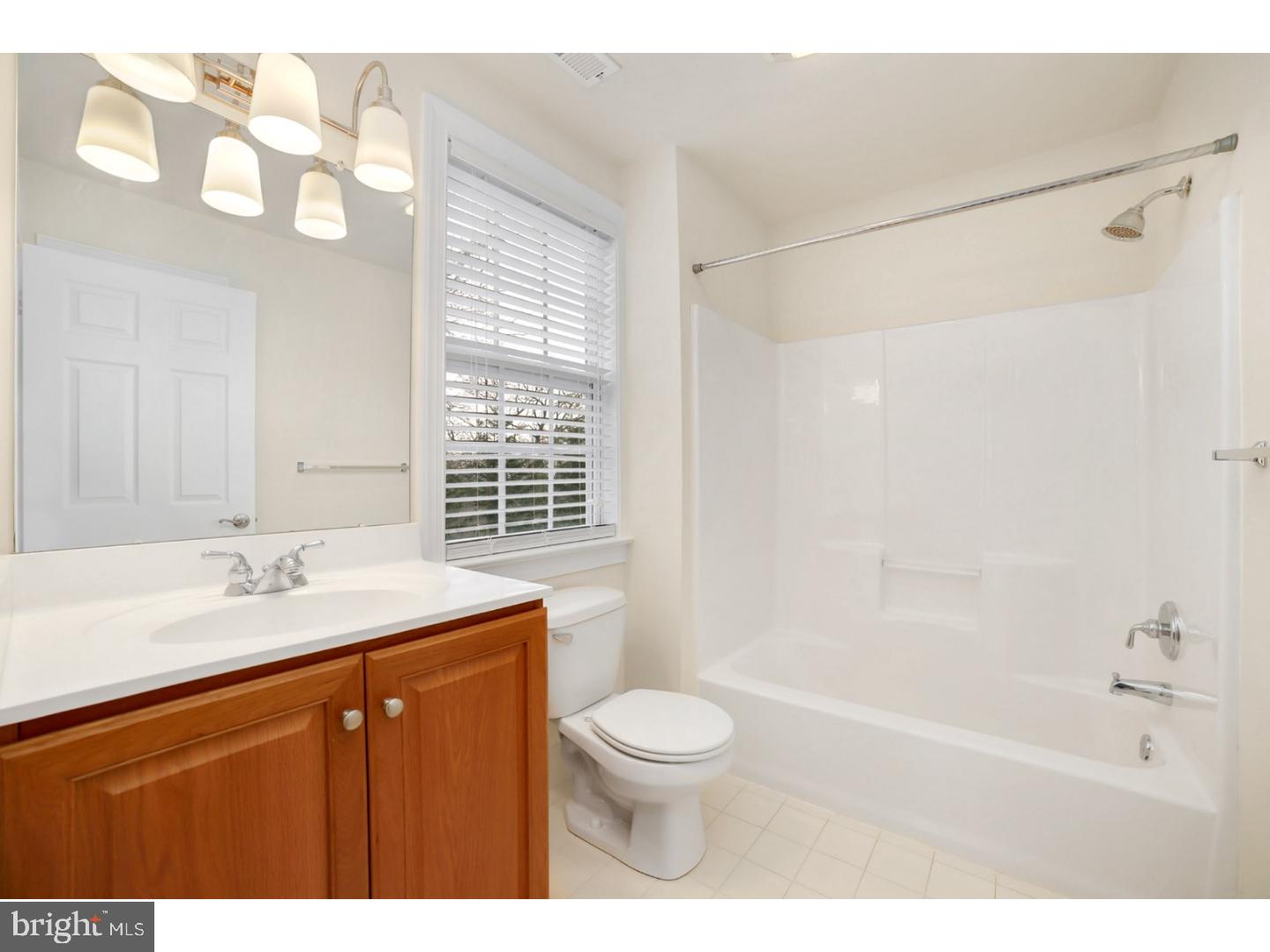 610 Dannaker Lane Wayne, PA 19087 - Photo 18 of 25