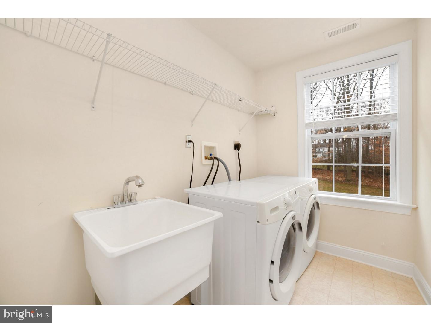 610 Dannaker Lane Wayne, PA 19087 - Photo 19 of 25