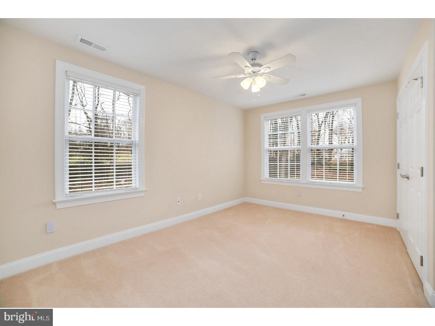610 Dannaker Lane Wayne, PA 19087 - Photo 20 of 25