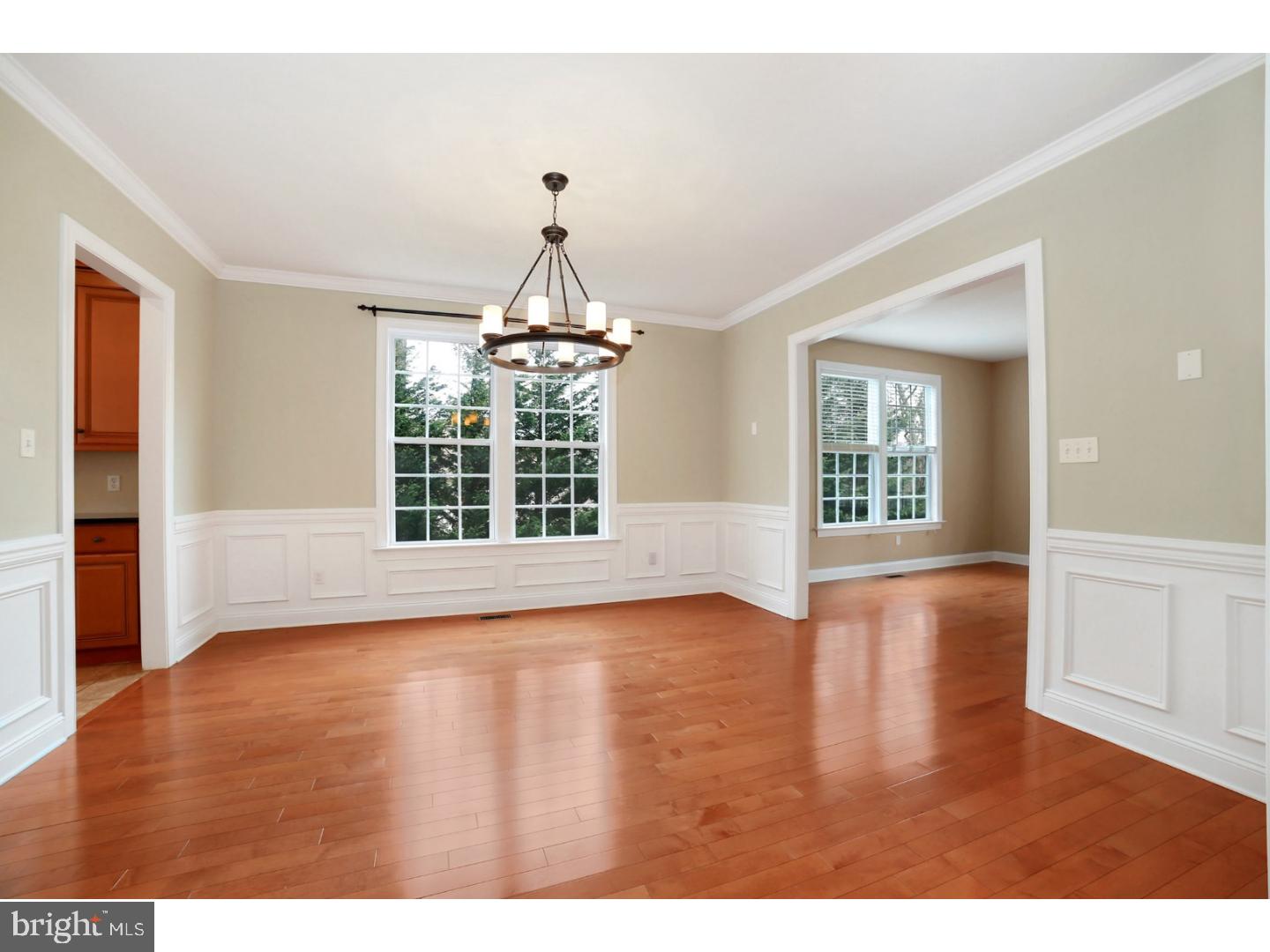 610 Dannaker Lane Wayne, PA 19087 - Photo 3 of 25