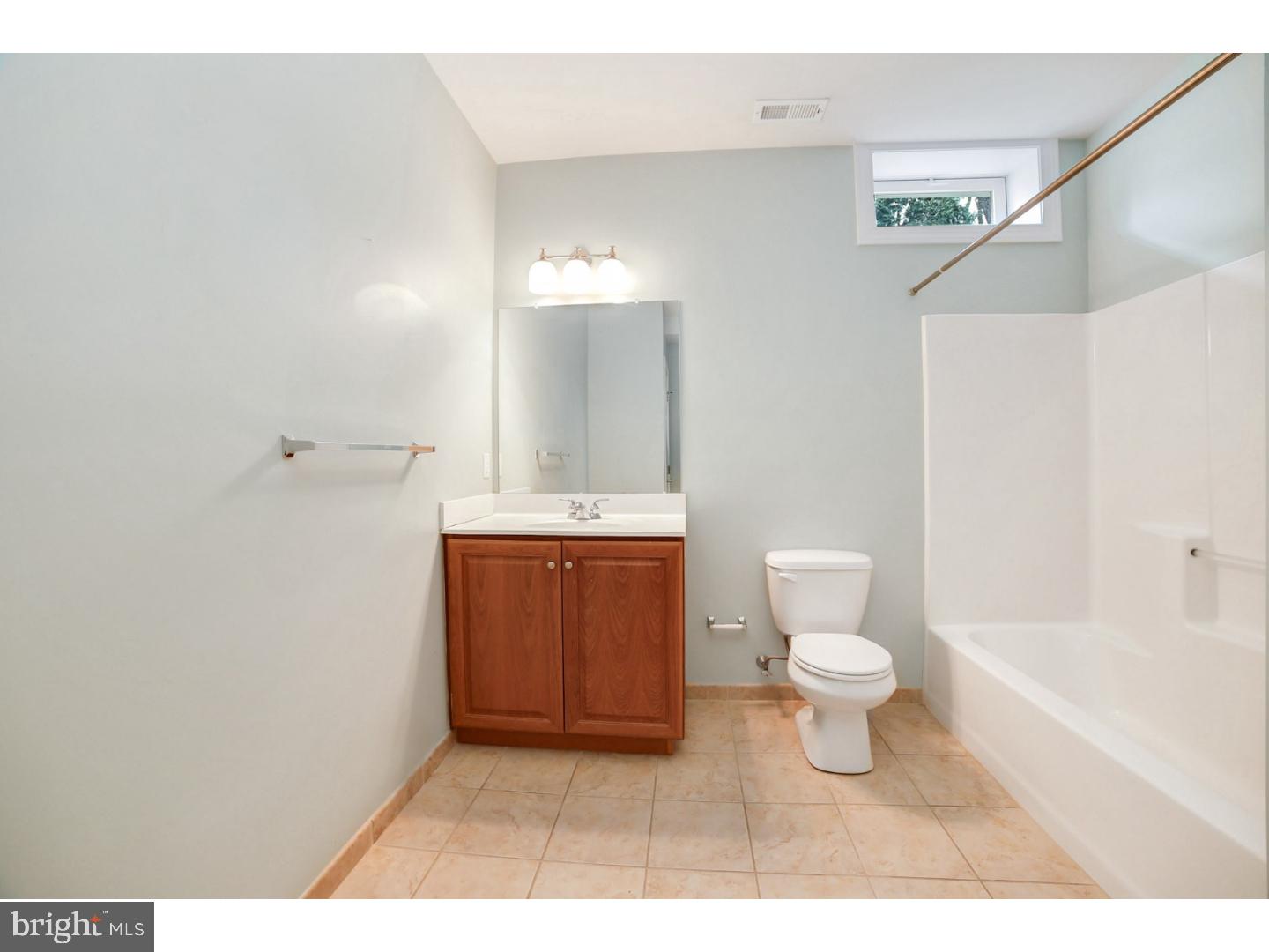 610 Dannaker Lane Wayne, PA 19087 - Photo 21 of 25