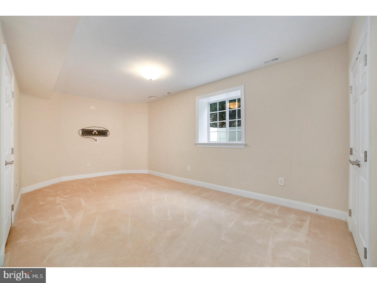610 Dannaker Lane Wayne, PA 19087 - Photo 22 of 25