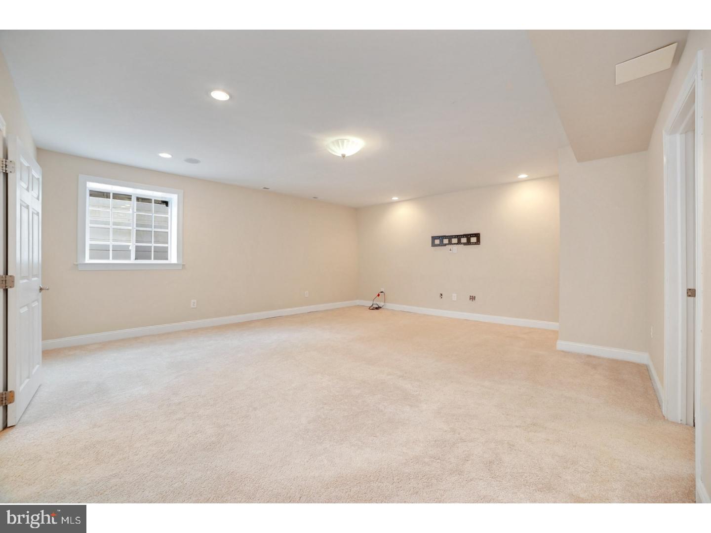 610 Dannaker Lane Wayne, PA 19087 - Photo 23 of 25