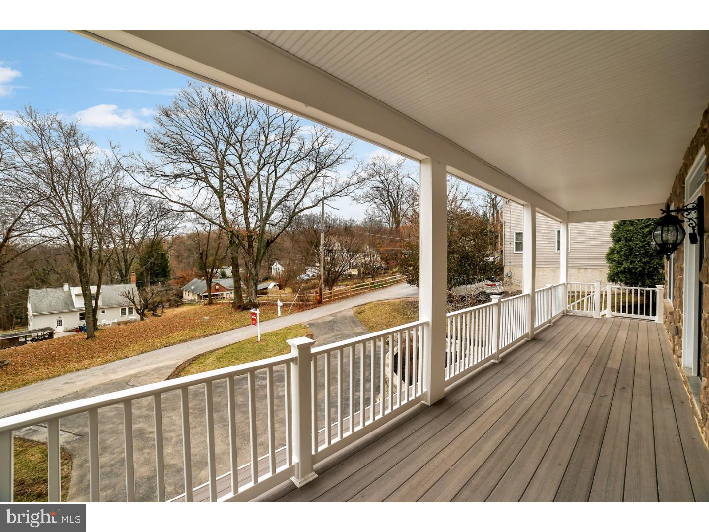 610 Dannaker Lane Wayne, PA 19087 - Photo 24 of 25
