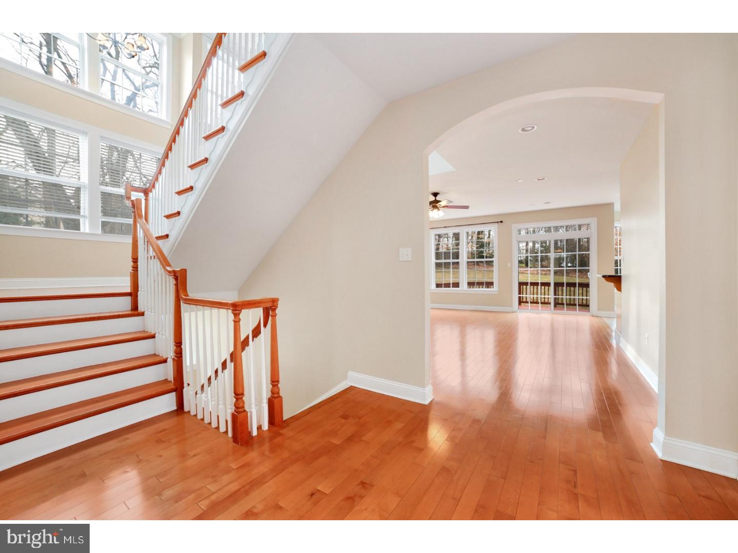 610 Dannaker Lane Wayne, PA 19087 - Photo 4 of 25