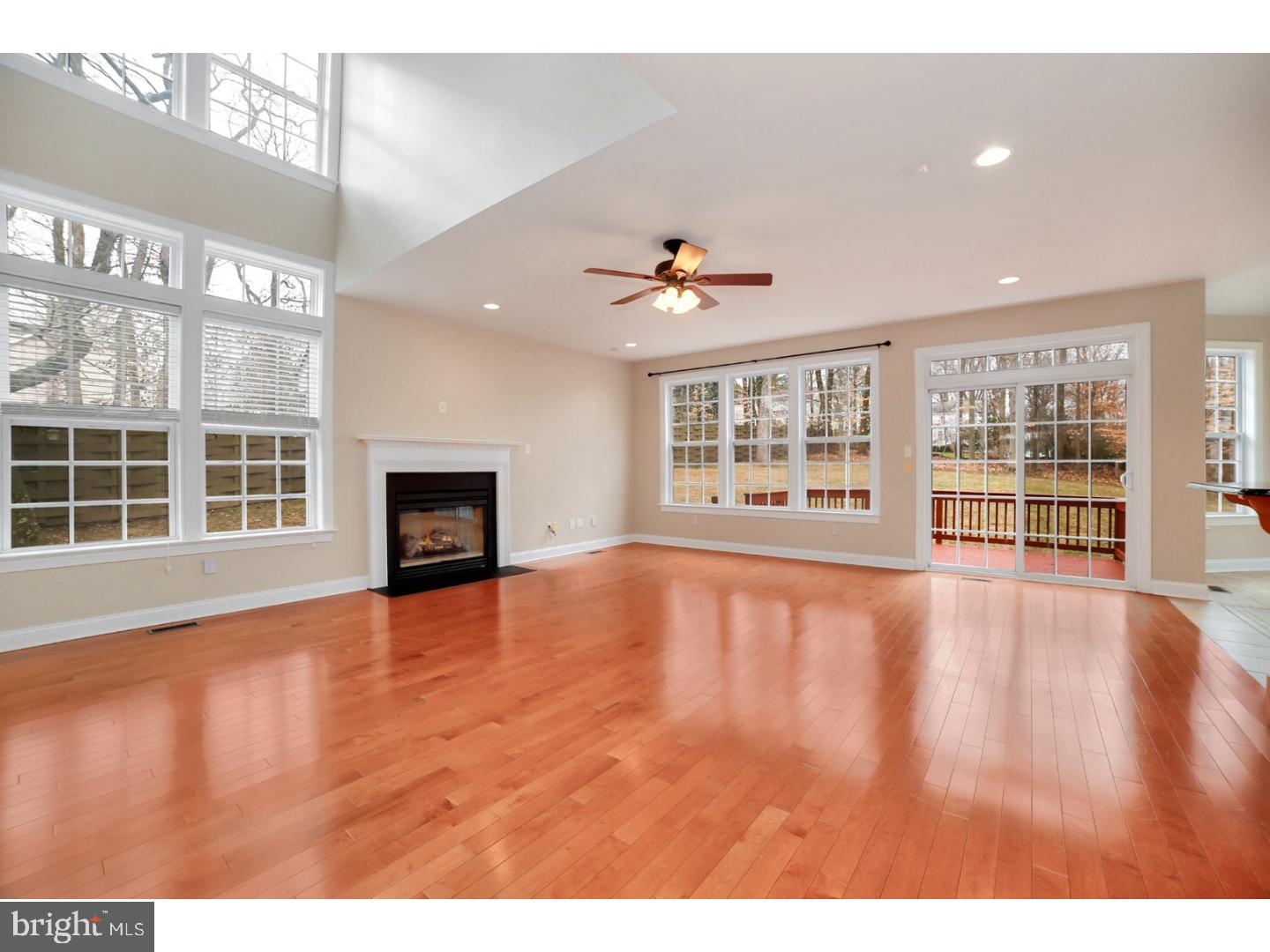 610 Dannaker Lane Wayne, PA 19087 - Photo 5 of 25