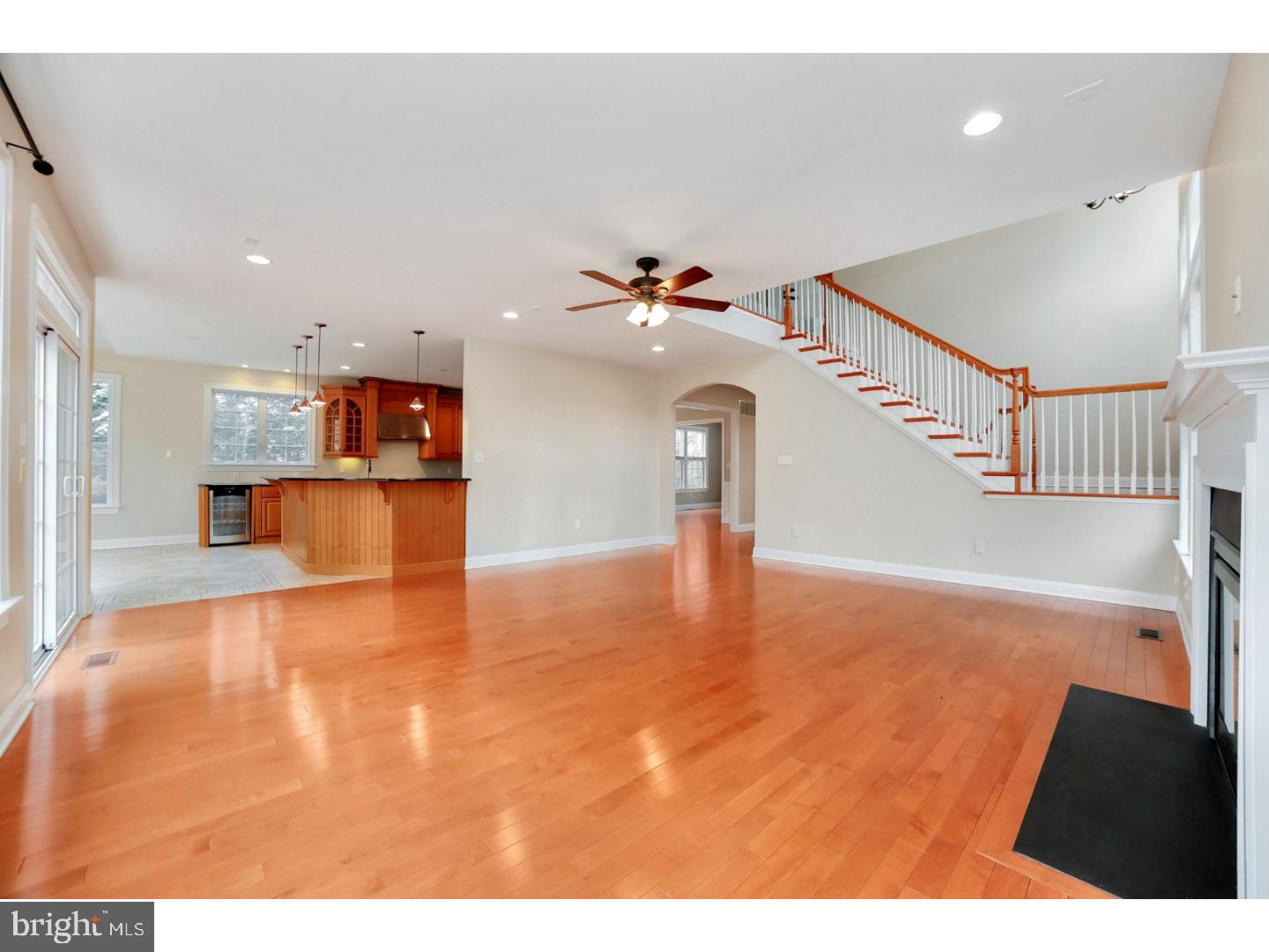 610 Dannaker Lane Wayne, PA 19087 - Photo 6 of 25