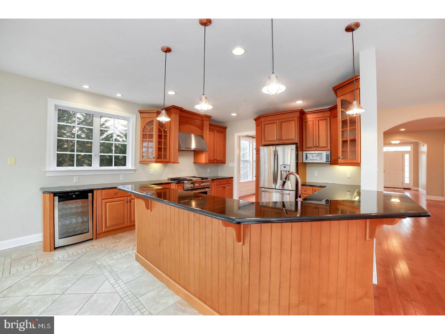 610 Dannaker Lane Wayne, PA 19087 - Photo 8 of 25