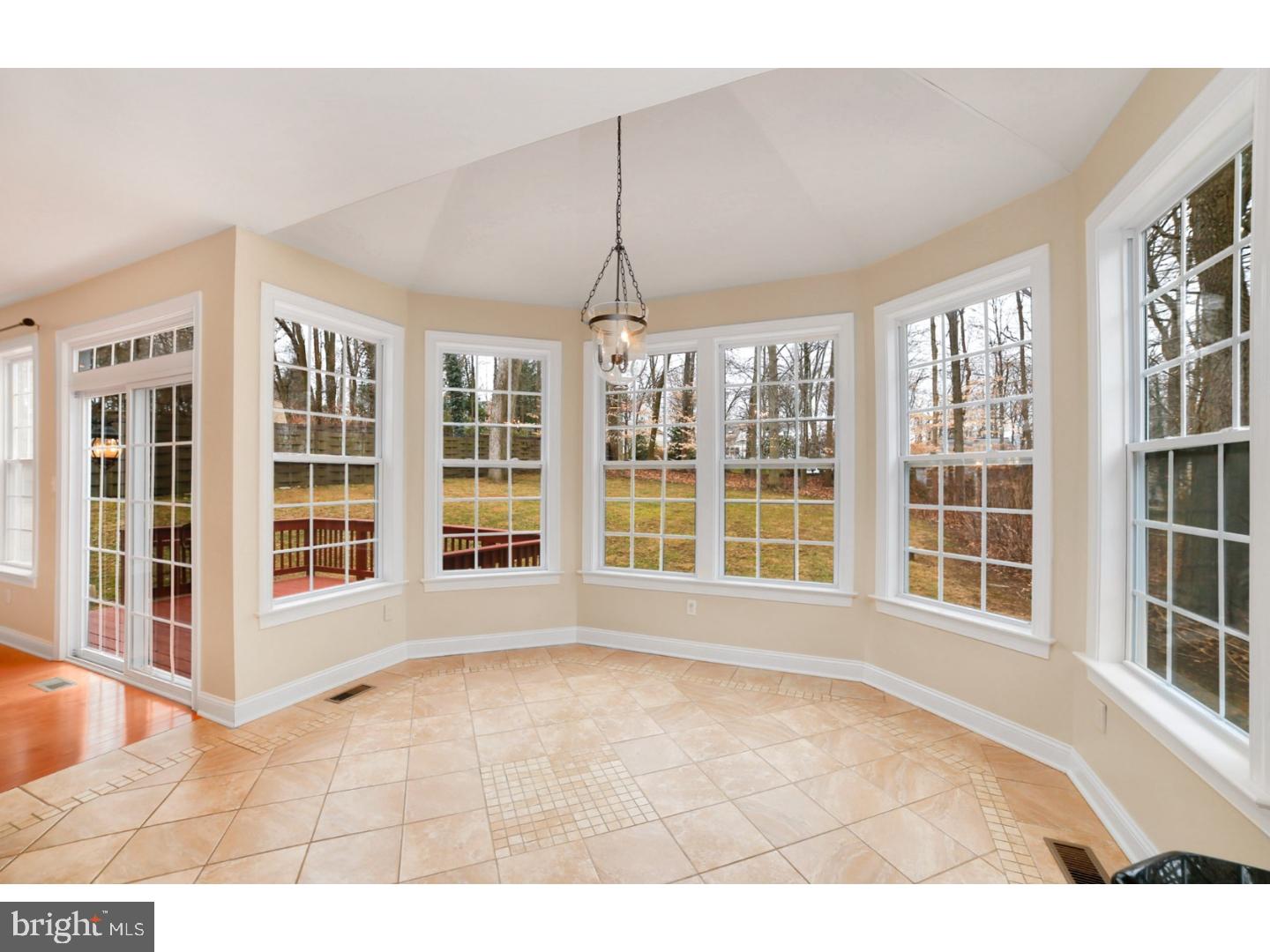 610 Dannaker Lane Wayne, PA 19087 - Photo 10 of 25