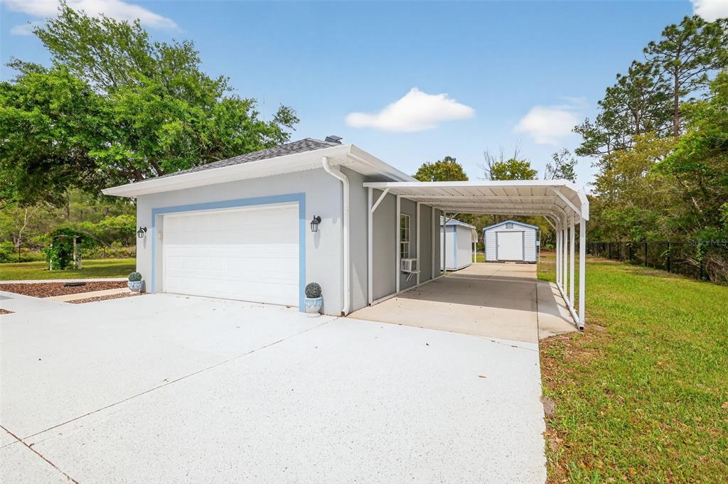 42808 Royal Trails Road Eustis, FL 32736 - Photo 64 of 80