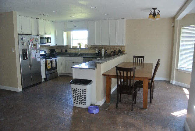 26210 Rifleman Road Elberta, AL 36530 - Photo 4 of 13