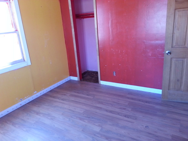 201 Louis Road Joliet, IL 60433 - Photo 5 of 5