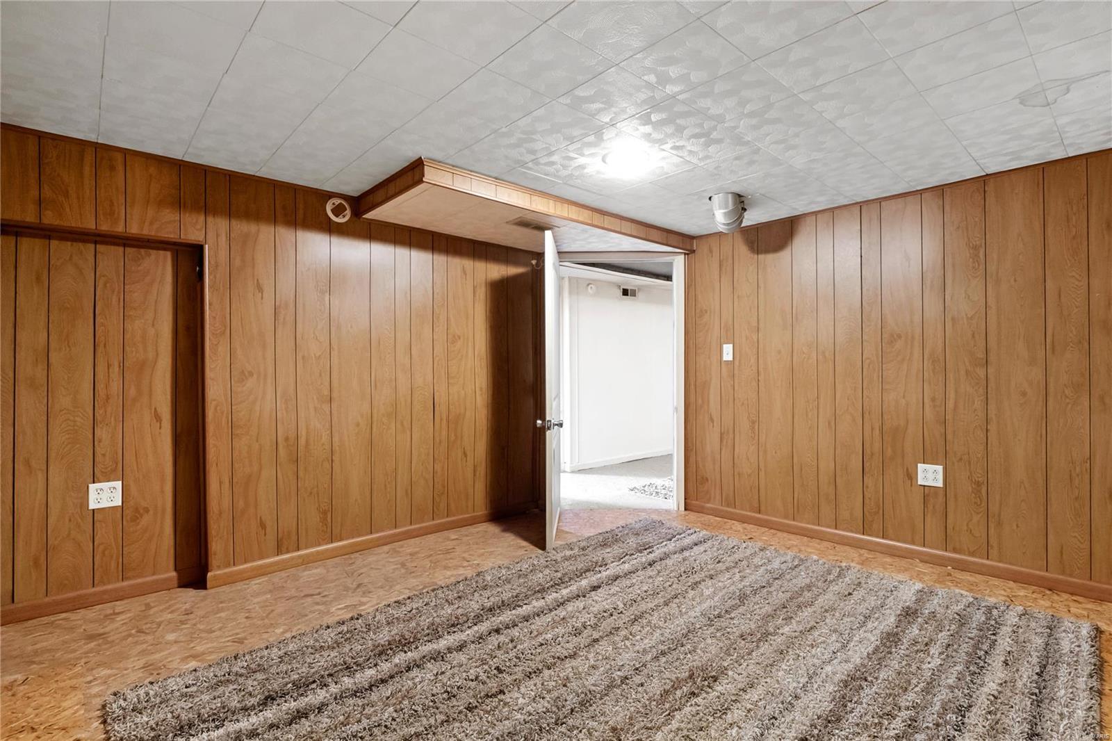 6835 Renken Road Moro, IL 62067 - Photo 30 of 38