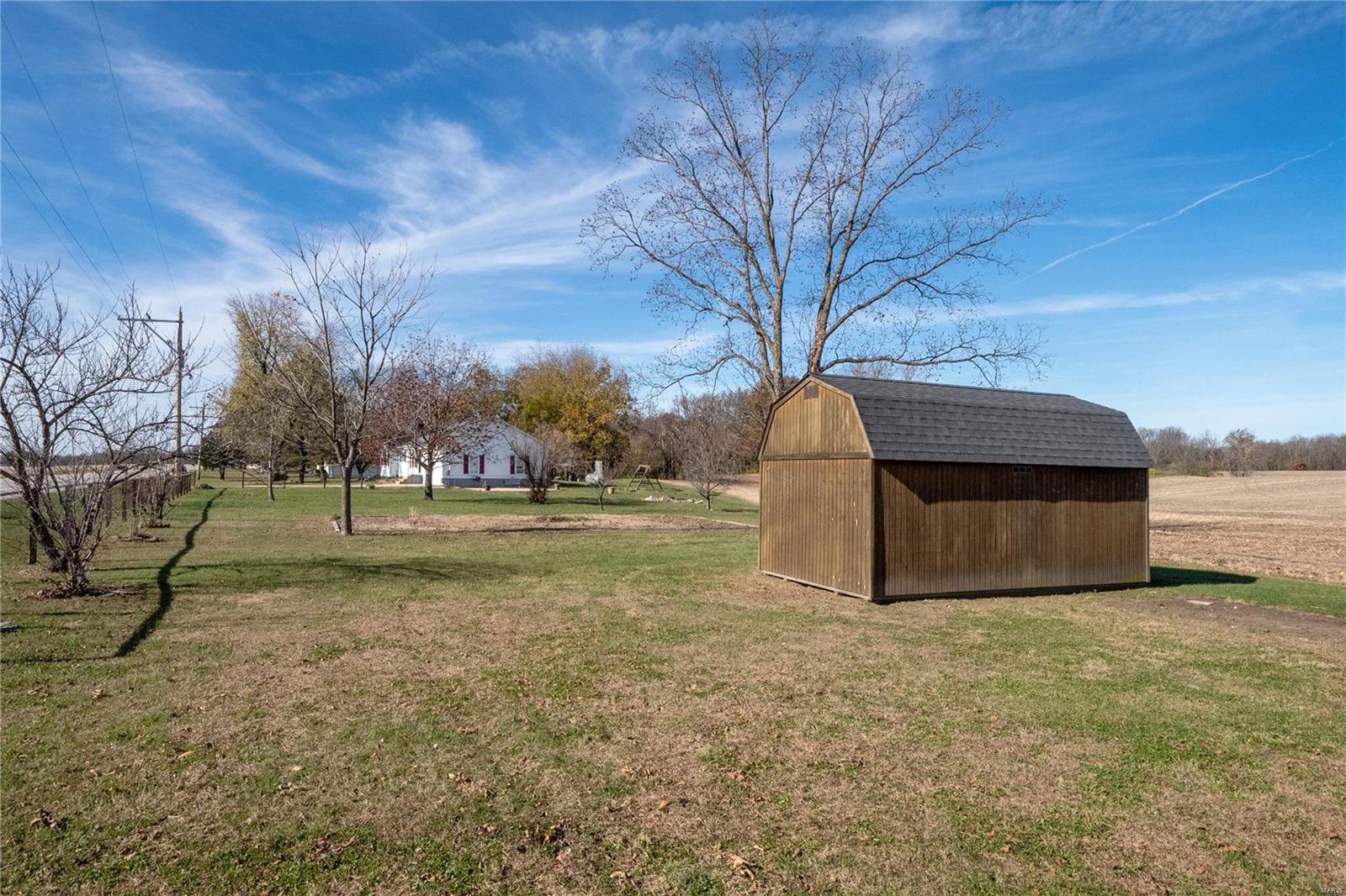 6835 Renken Road Moro, IL 62067 - Photo 38 of 38