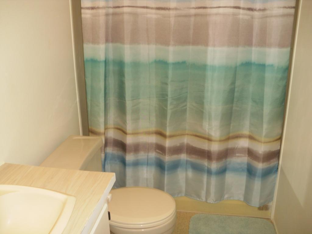 280 Cascade Valley Road Windsor, NY 13865 - Photo 12 of 18 Gallery Image 12