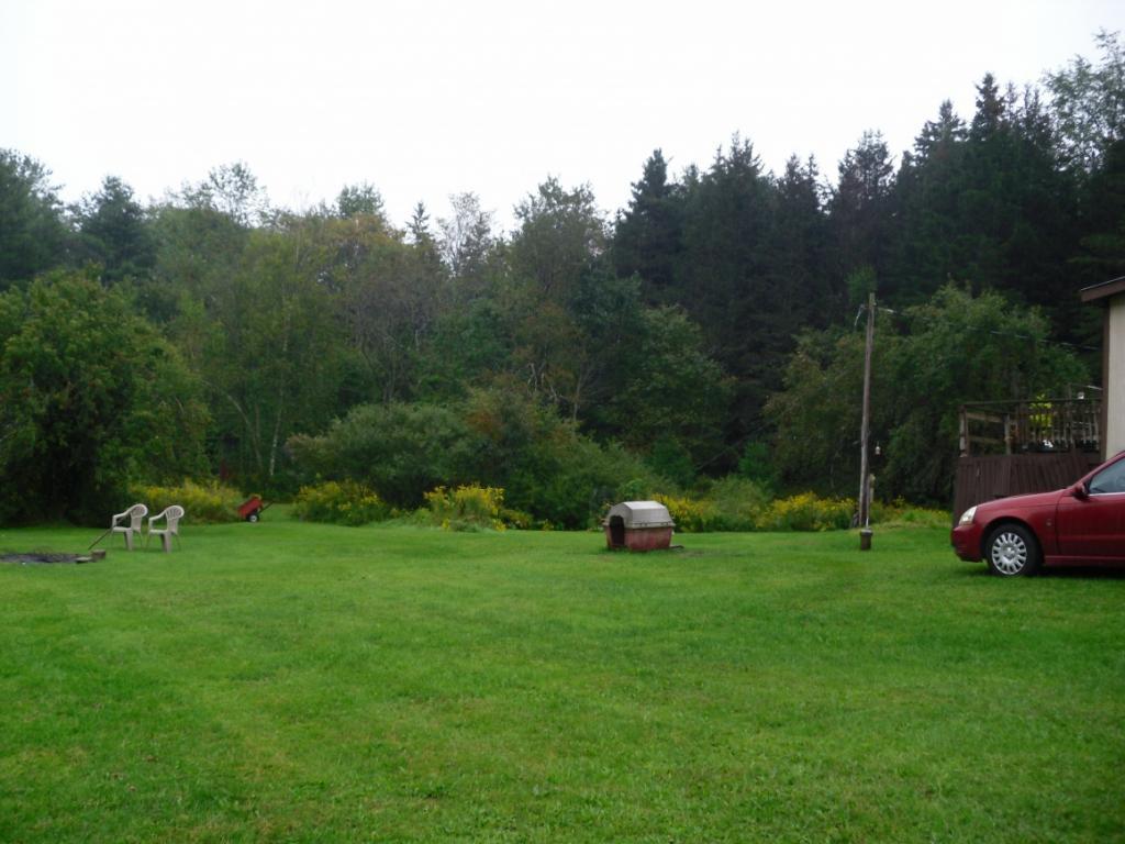 280 Cascade Valley Road Windsor, NY 13865 - Photo 15 of 18 Gallery Image 15