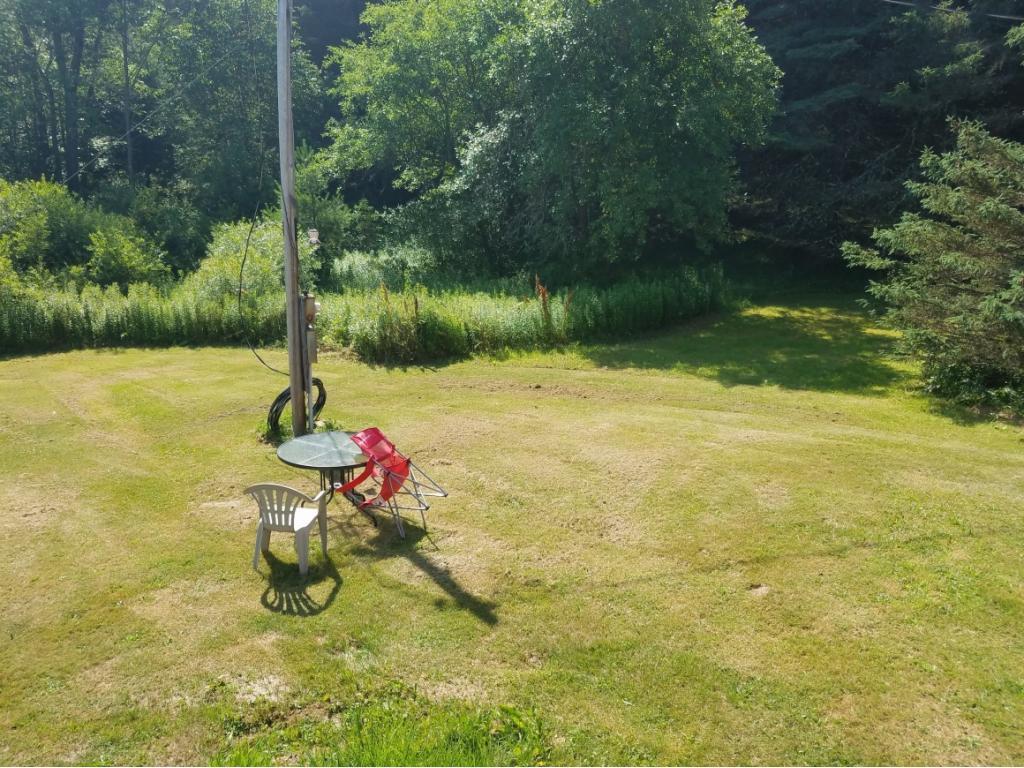 280 Cascade Valley Road Windsor, NY 13865 - Photo 16 of 18 Gallery Image 16
