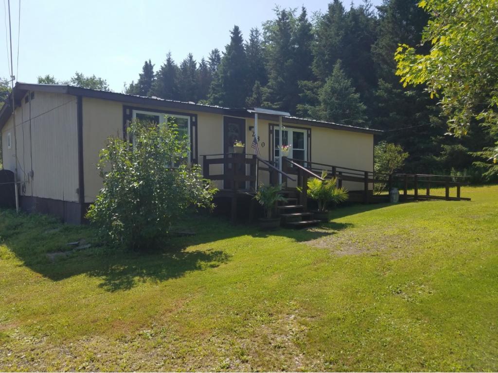 280 Cascade Valley Road Windsor, NY 13865 - Photo 17 of 18 Gallery Image 17