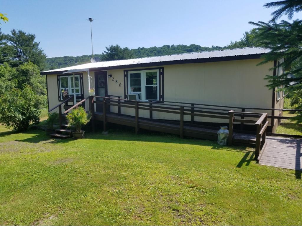 280 Cascade Valley Road Windsor, NY 13865 - Photo 18 of 18 Gallery Image 18