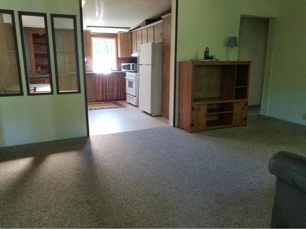 280 Cascade Valley Road Windsor, NY 13865 - Photo 3 of 18 Gallery Image 3
