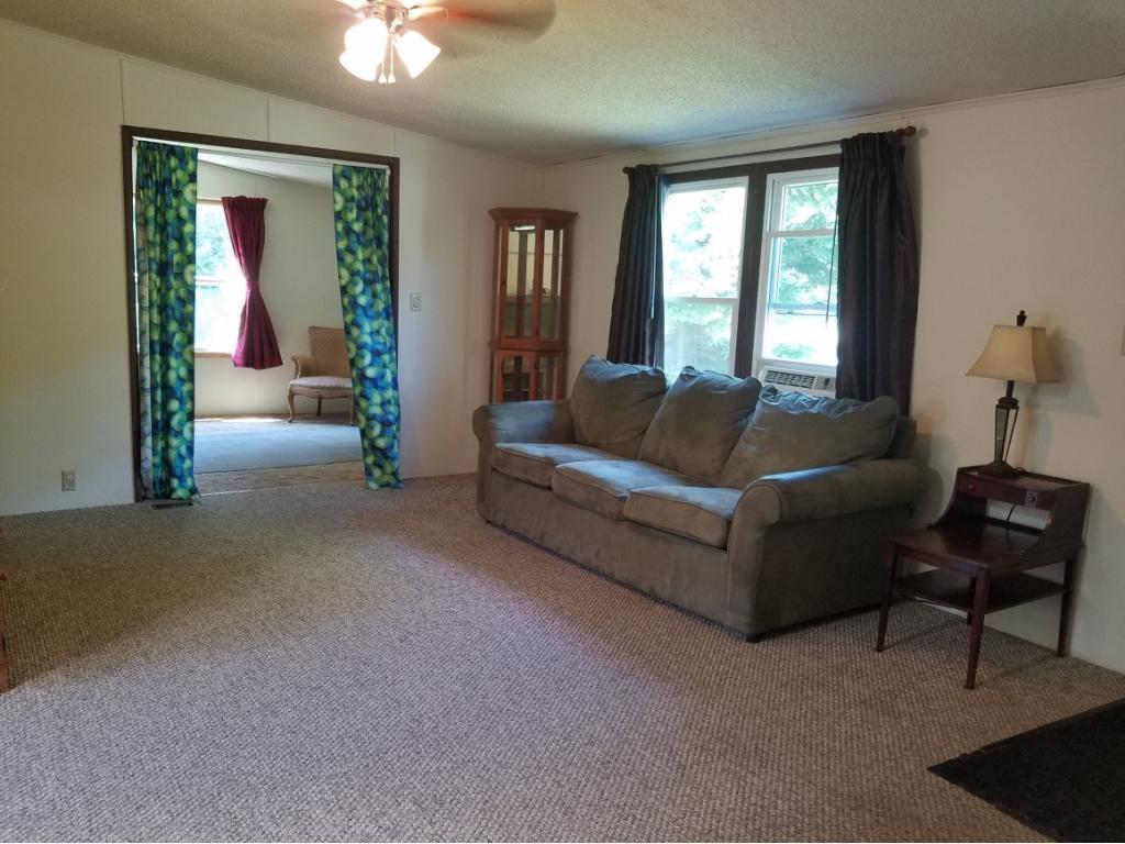 280 Cascade Valley Road Windsor, NY 13865 - Photo 4 of 18 Gallery Image 4