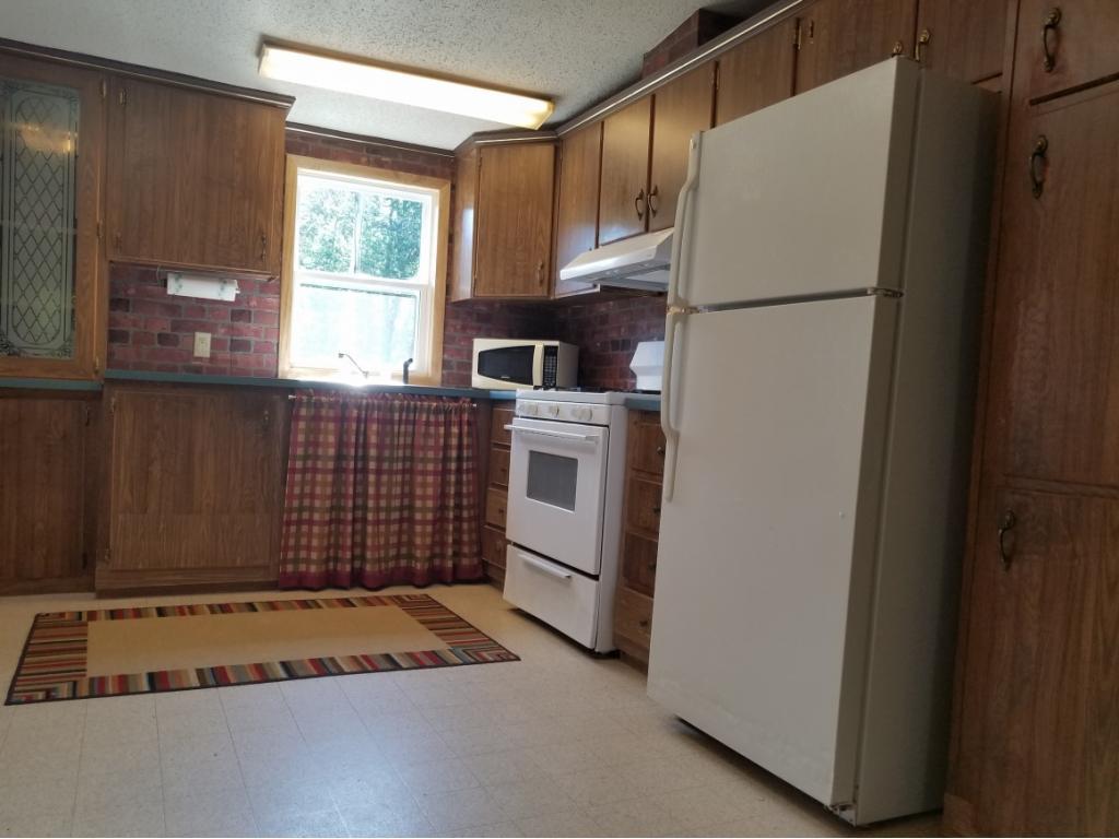 280 Cascade Valley Road Windsor, NY 13865 - Photo 5 of 18 Gallery Image 5