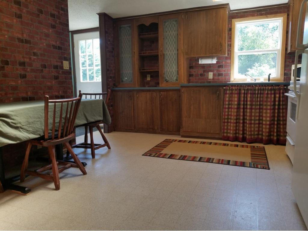 280 Cascade Valley Road Windsor, NY 13865 - Photo 6 of 18 Gallery Image 6