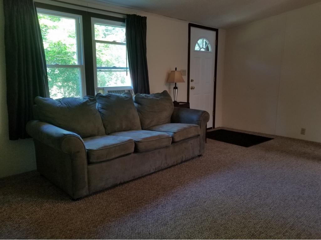 280 Cascade Valley Road Windsor, NY 13865 - Photo 7 of 18 Gallery Image 7