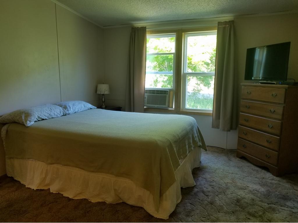 280 Cascade Valley Road Windsor, NY 13865 - Photo 8 of 18 Gallery Image 8