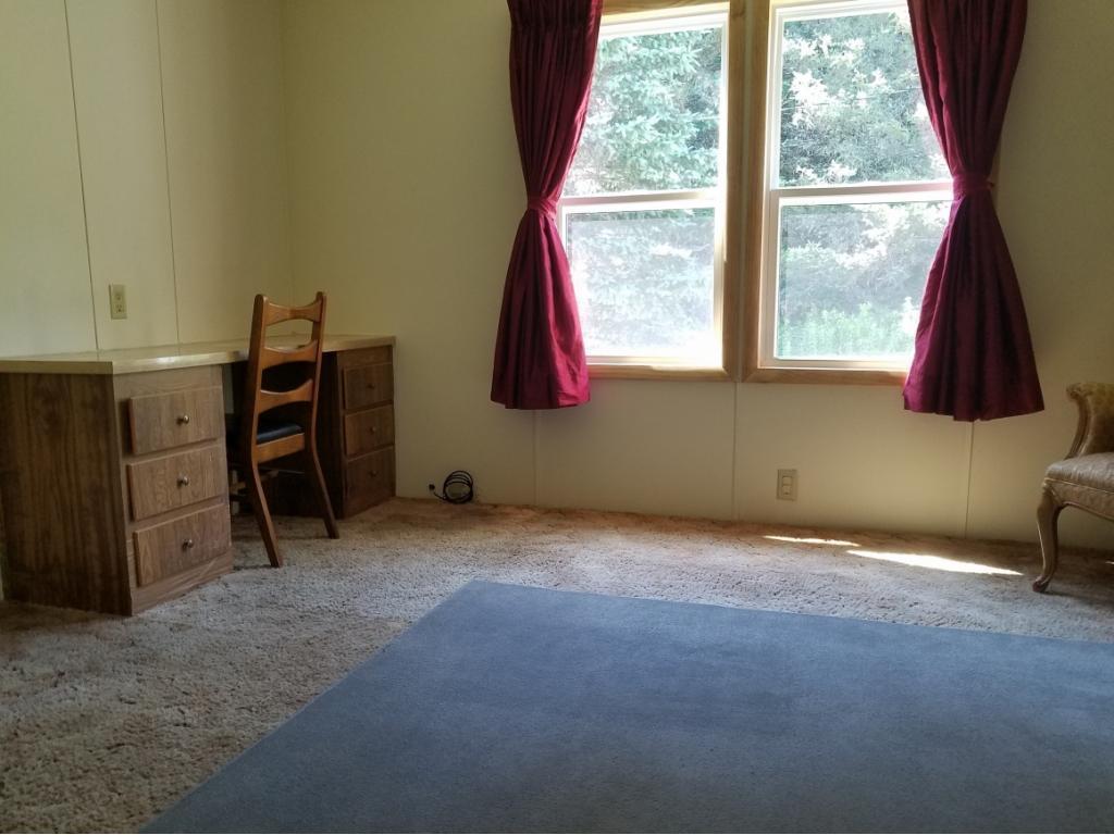 280 Cascade Valley Road Windsor, NY 13865 - Photo 9 of 18 Gallery Image 9