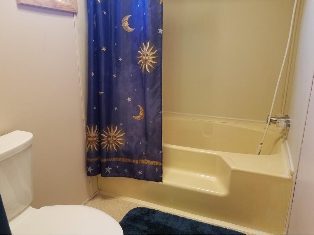 280 Cascade Valley Road Windsor, NY 13865 - Photo 10 of 18 Gallery Image 10