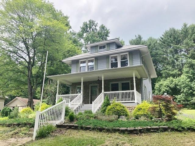339 Farm Road Curwensville, PA 16833 - Photo 1 of 21 Gallery Image 1