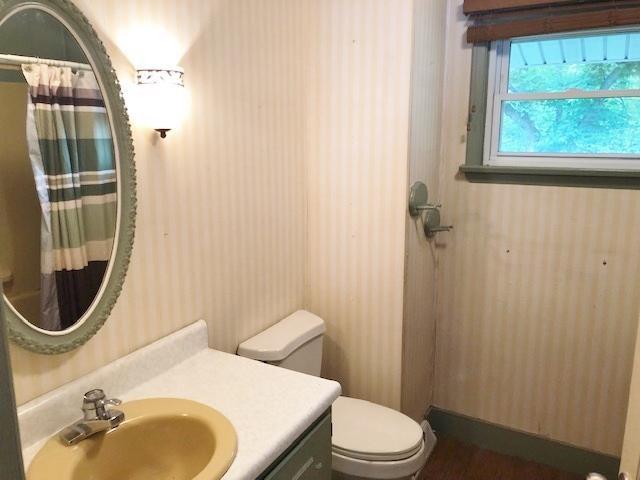 339 Farm Road Curwensville, PA 16833 - Photo 11 of 21 Gallery Image 11