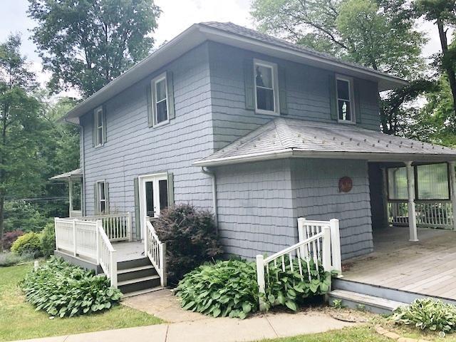 339 Farm Road Curwensville, PA 16833 - Photo 12 of 21 Gallery Image 12