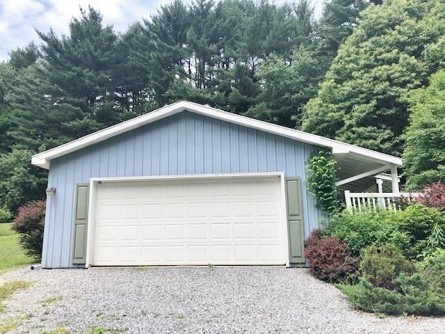 339 Farm Road Curwensville, PA 16833 - Photo 13 of 21 Gallery Image 13