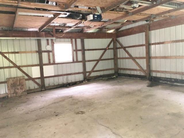 339 Farm Road Curwensville, PA 16833 - Photo 14 of 21 Gallery Image 14