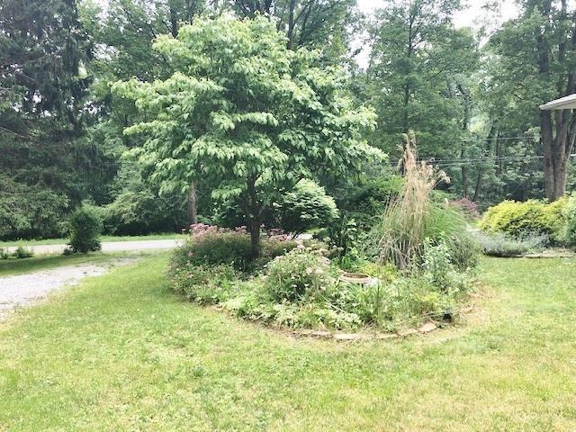 339 Farm Road Curwensville, PA 16833 - Photo 15 of 21 Gallery Image 15