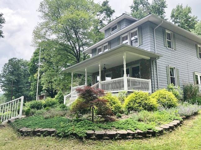 339 Farm Road Curwensville, PA 16833 - Photo 17 of 21 Gallery Image 17